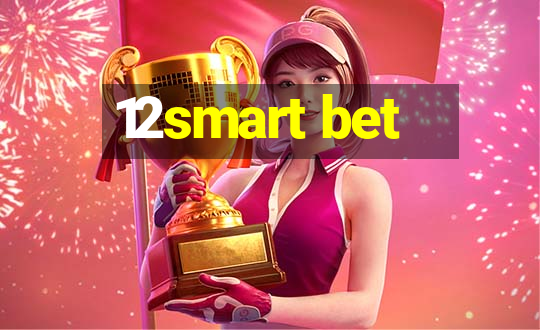 12smart bet