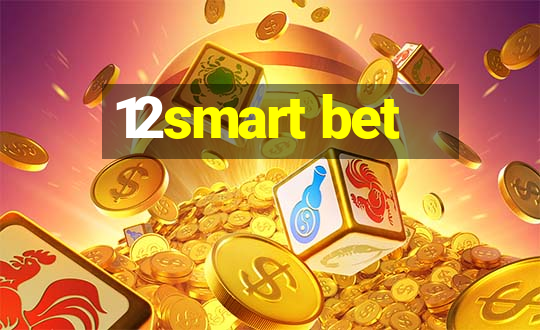 12smart bet