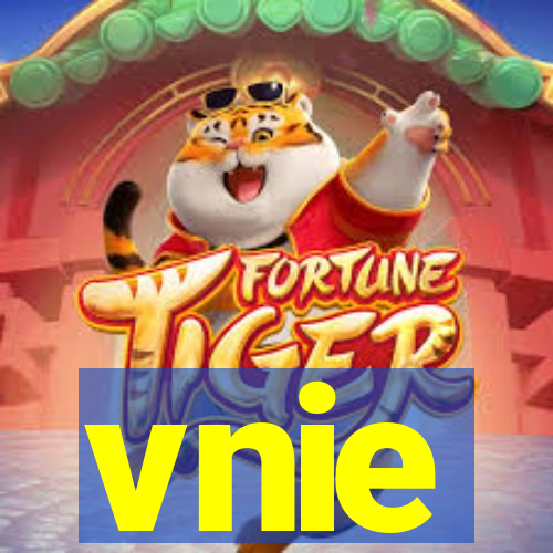 vnie