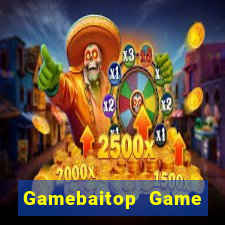 Gamebaitop Game Bài Casino