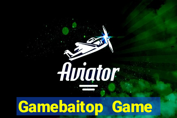 Gamebaitop Game Bài Casino