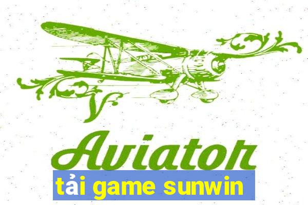 tai game sunwin