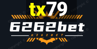 tx79