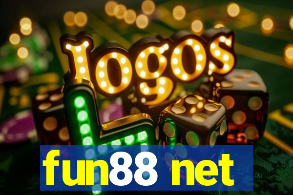 fun88 net