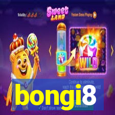 bongi8