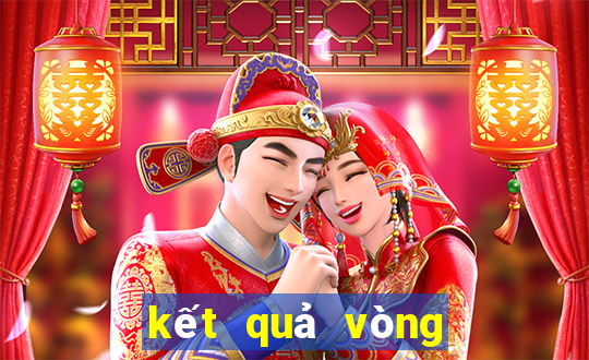 kết quả vòng loại cúp châu âu