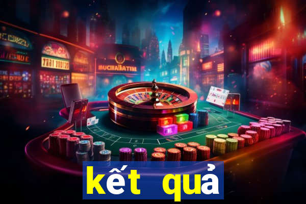 kết quả vietlott Max 3D pro ngày 8