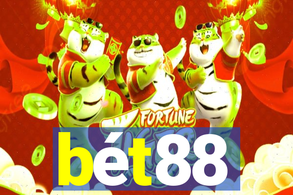 bét88