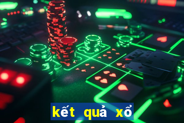 kết quả xổ số cần thơ ngày 5 tháng 9