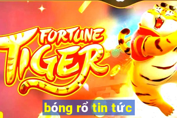 bóng rổ tin tức