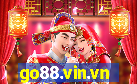 go88.vin.vn