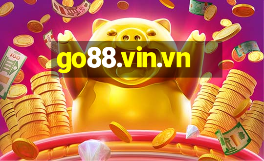 go88.vin.vn