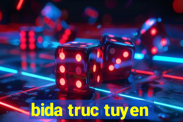 bida truc tuyen