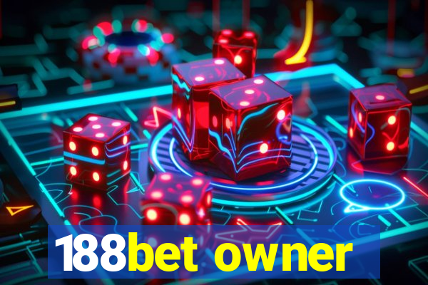 188bet owner