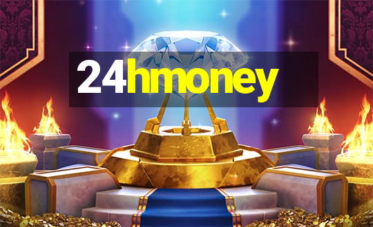 24hmoney