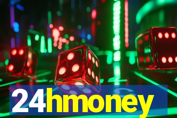 24hmoney