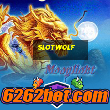 slotwolf