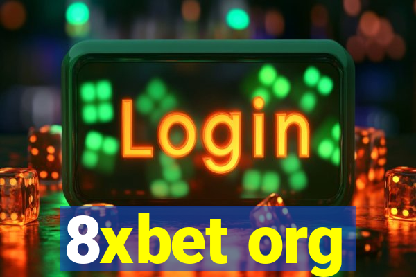 8xbet org