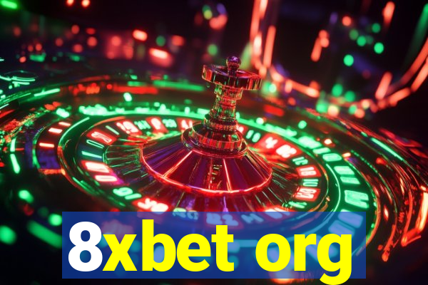 8xbet org