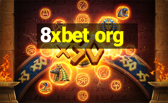 8xbet org