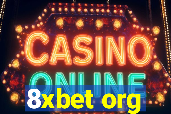 8xbet org