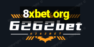 8xbet org