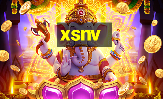 xsnv