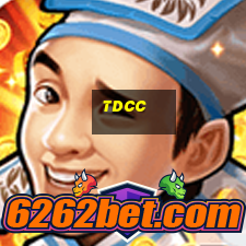 tdcc