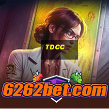 tdcc