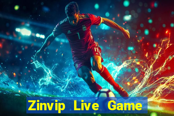 Zinvip Live Game Bài Yugioh