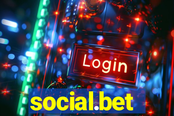 social.bet