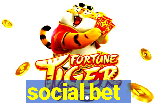 social.bet