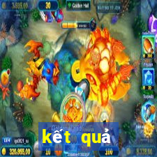 kết quả vietlott MEGA 6 45 ngày 3