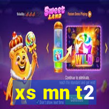 xs mn t2