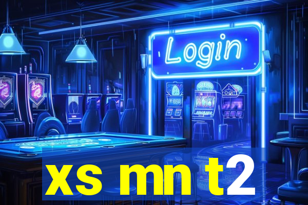 xs mn t2