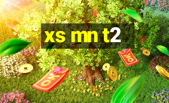 xs mn t2