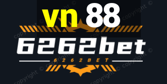 vn 88