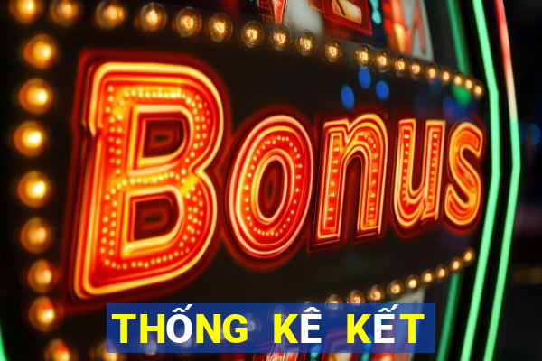 THỐNG KÊ KẾT QUẢ XSTG ngày 20