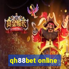 qh88bet online