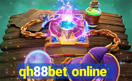 qh88bet online