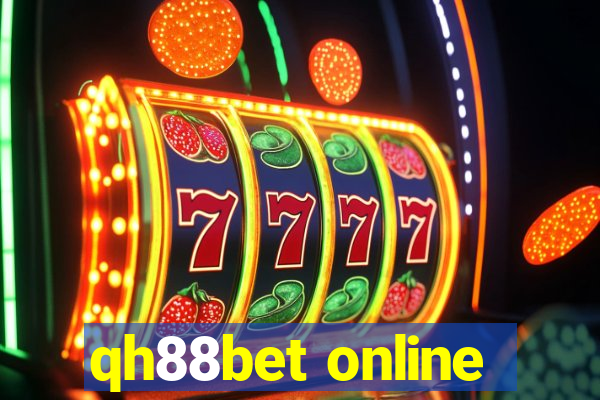 qh88bet online