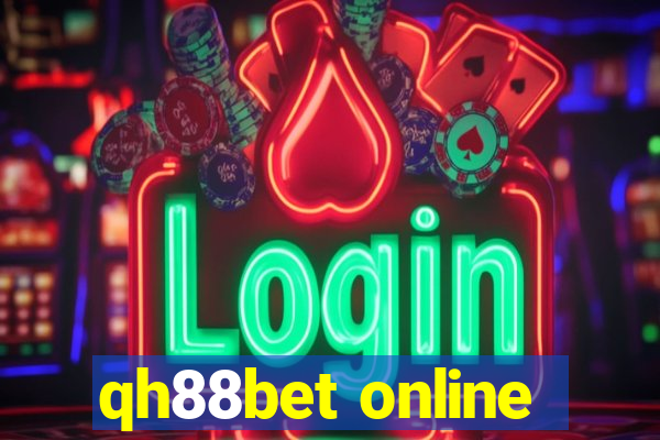 qh88bet online