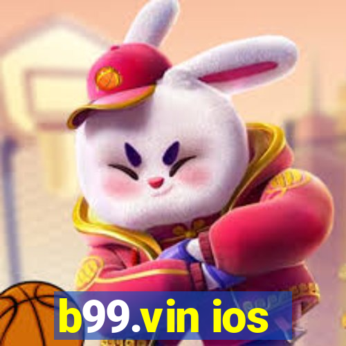 b99.vin ios