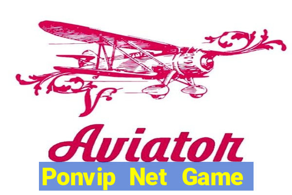 Ponvip Net Game Bài Dom88