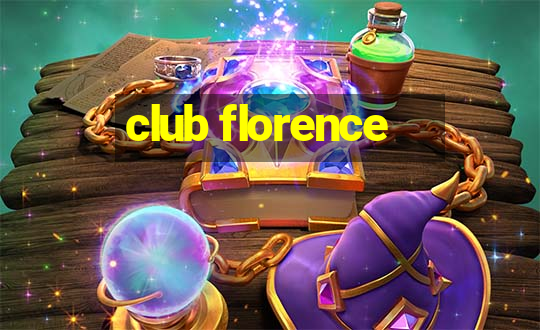 club florence