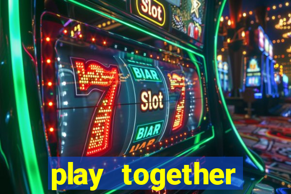 play together online free