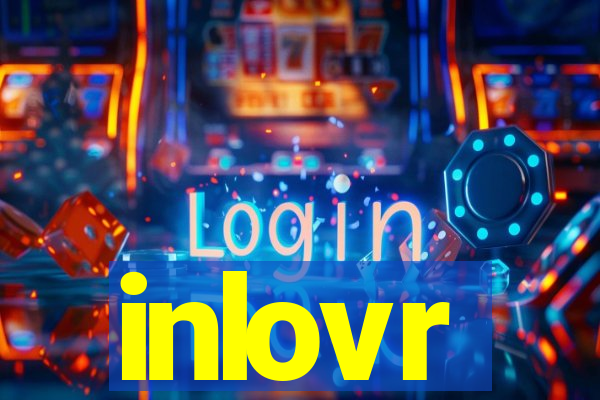 inlovr