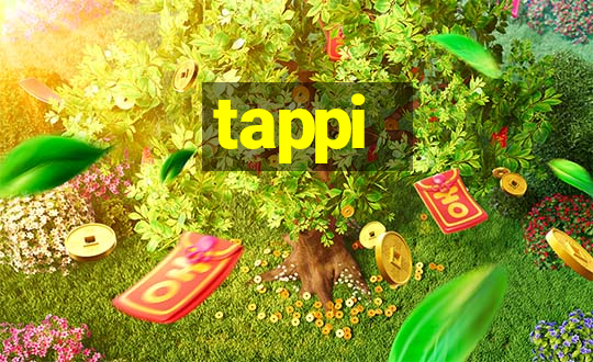 tappi