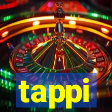 tappi