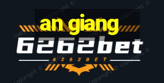 an giang